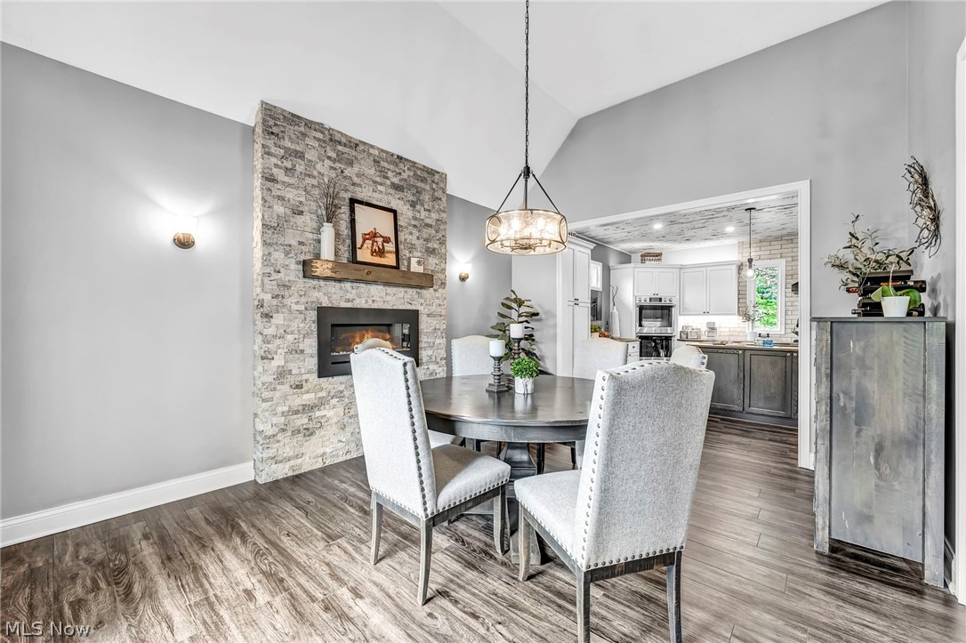 Deer Path Estates 02 - Residential