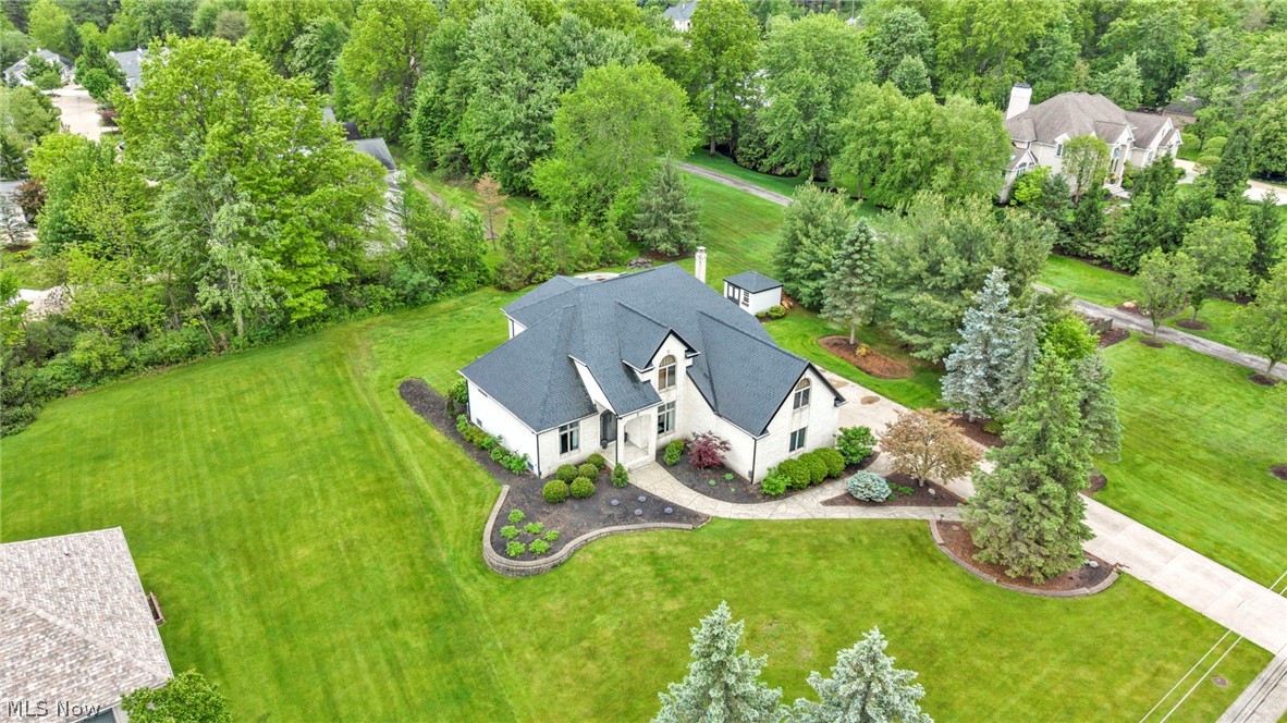 Deer Path Estates 02 - Residential