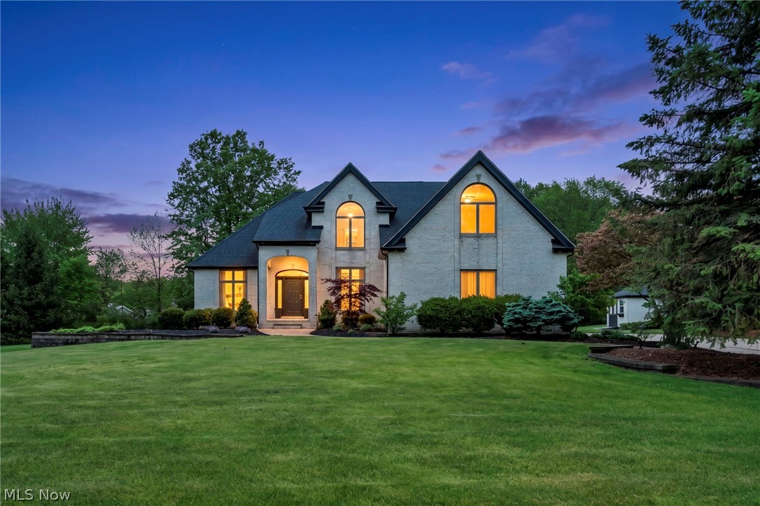 Deer Path Estates 02 - Residential