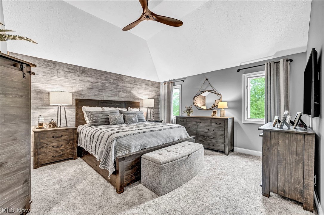 Deer Path Estates 02 - Residential