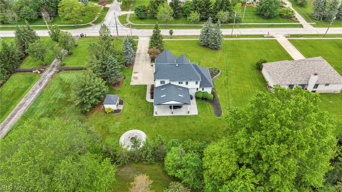 Deer Path Estates 02 - Residential