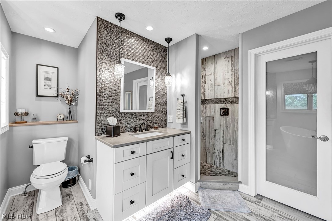 Deer Path Estates 02 - Residential