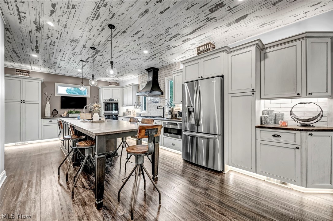 Deer Path Estates 02 - Residential