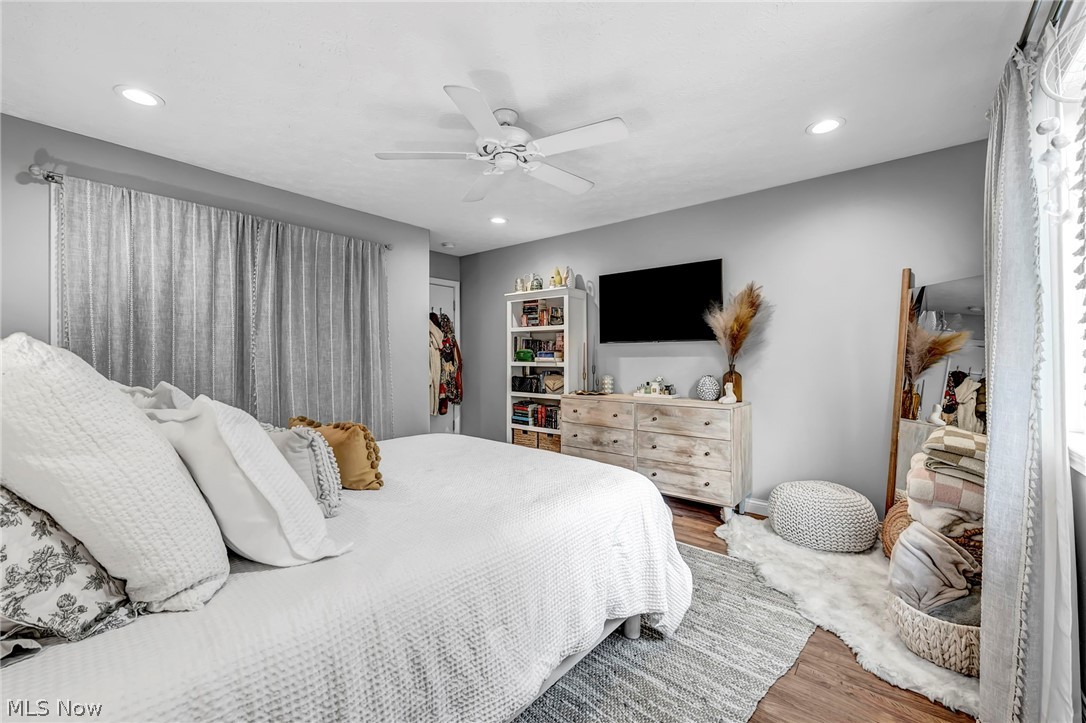 Deer Path Estates 02 - Residential