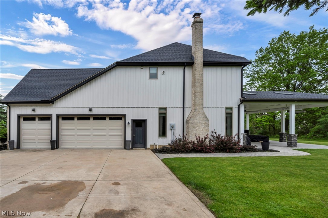 Deer Path Estates 02 - Residential