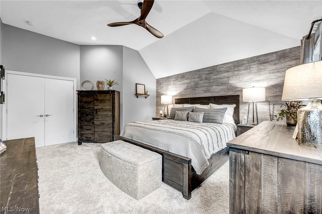 Deer Path Estates 02 - Residential