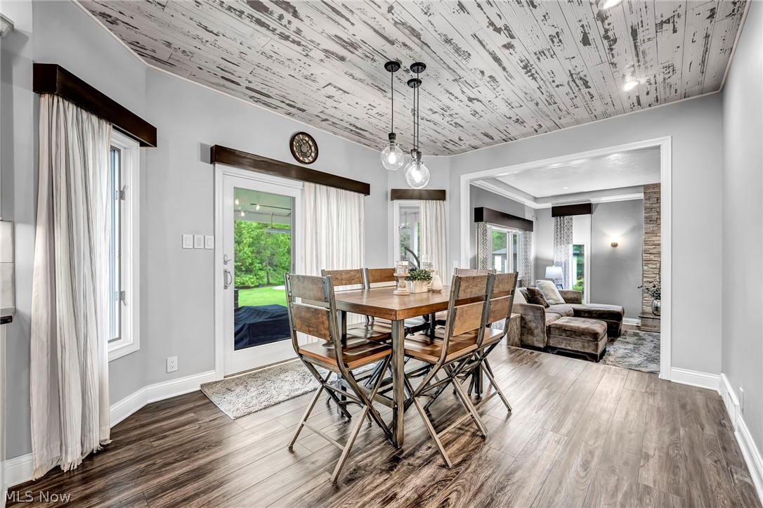 Deer Path Estates 02 - Residential