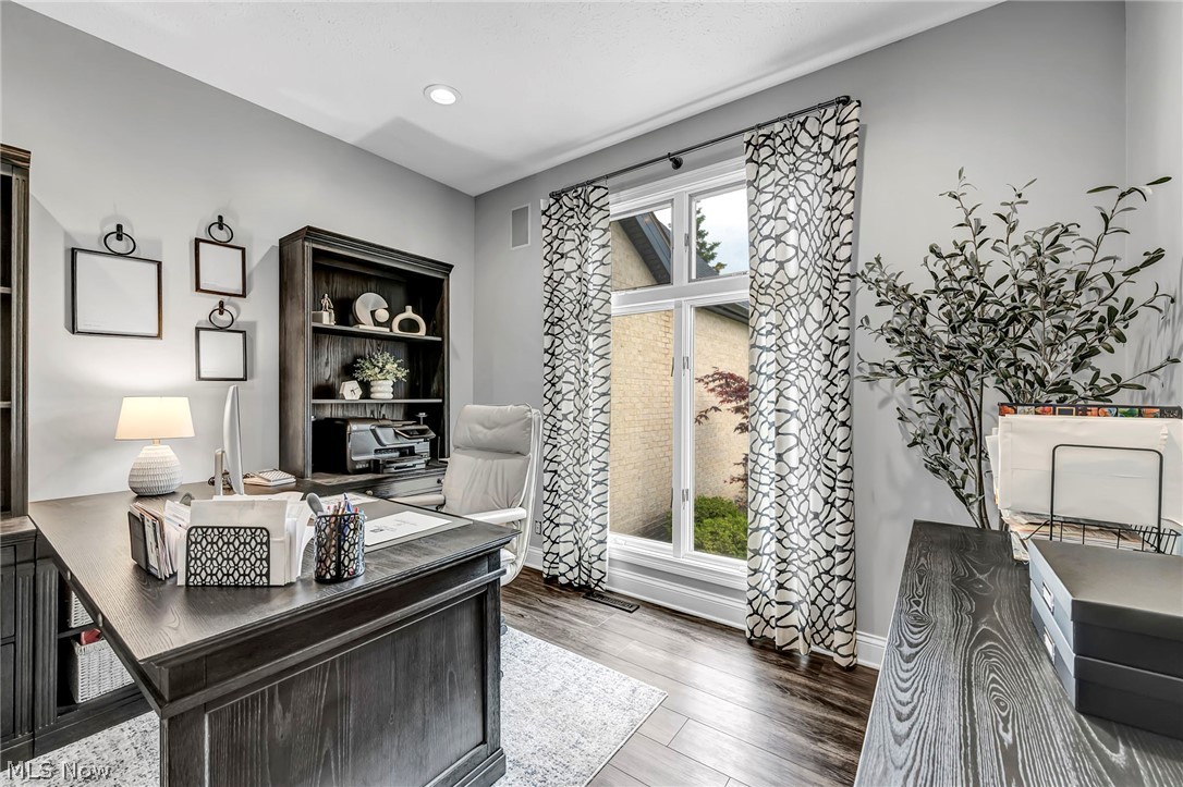 Deer Path Estates 02 - Residential