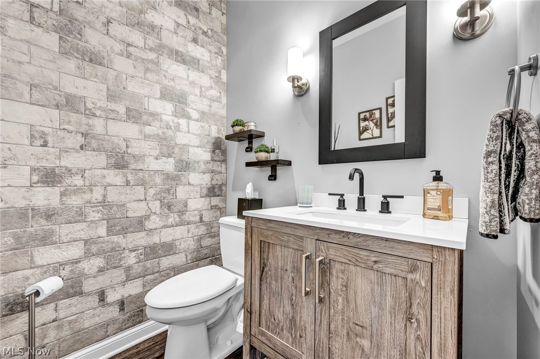 Deer Path Estates 02 - Residential