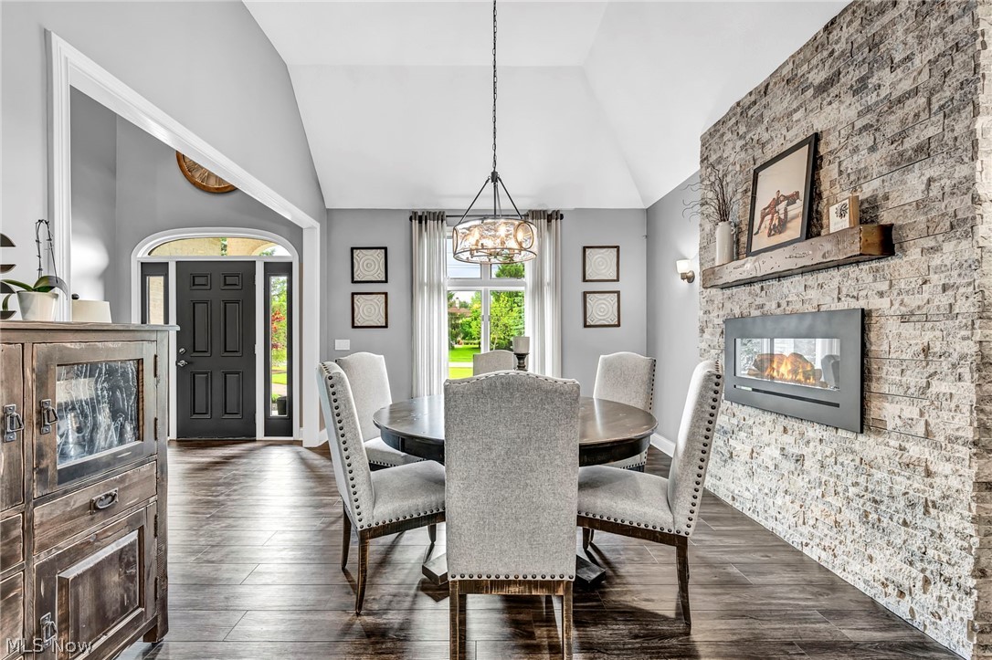 Deer Path Estates 02 - Residential
