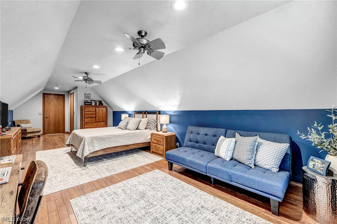 Deer Path Estates 02 - Residential