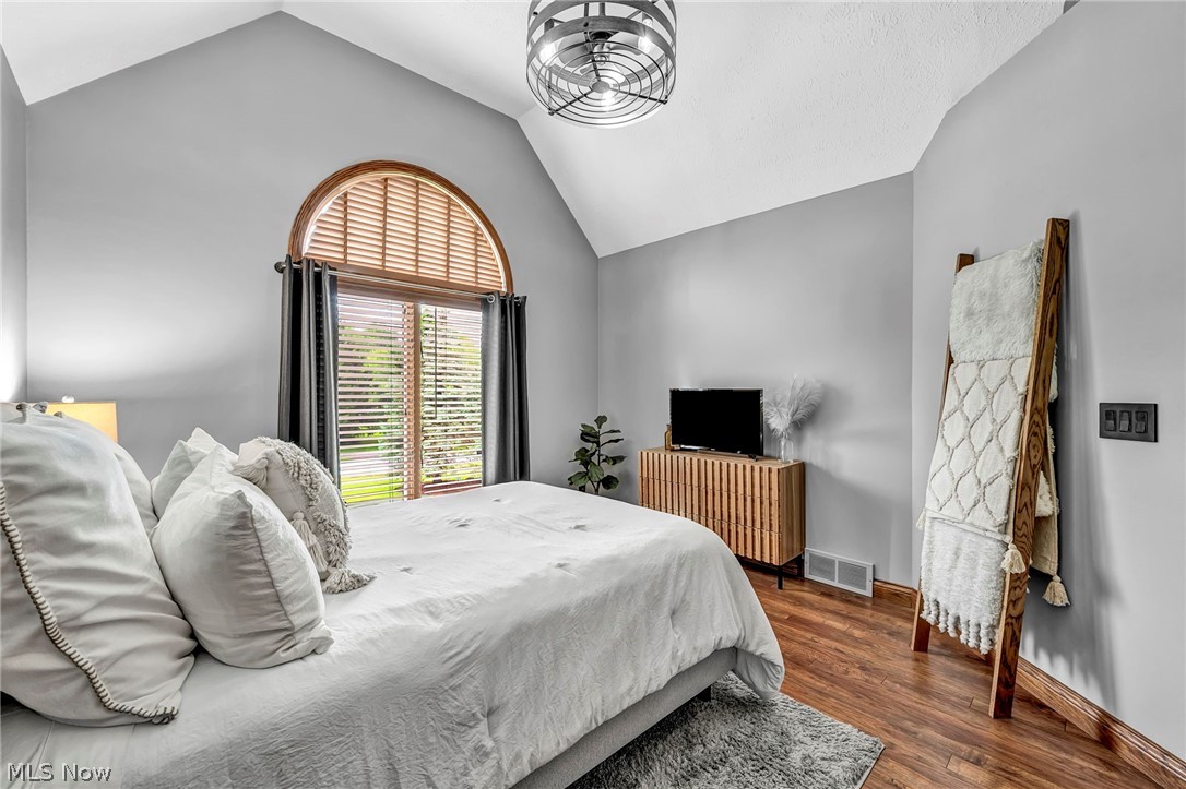 Deer Path Estates 02 - Residential