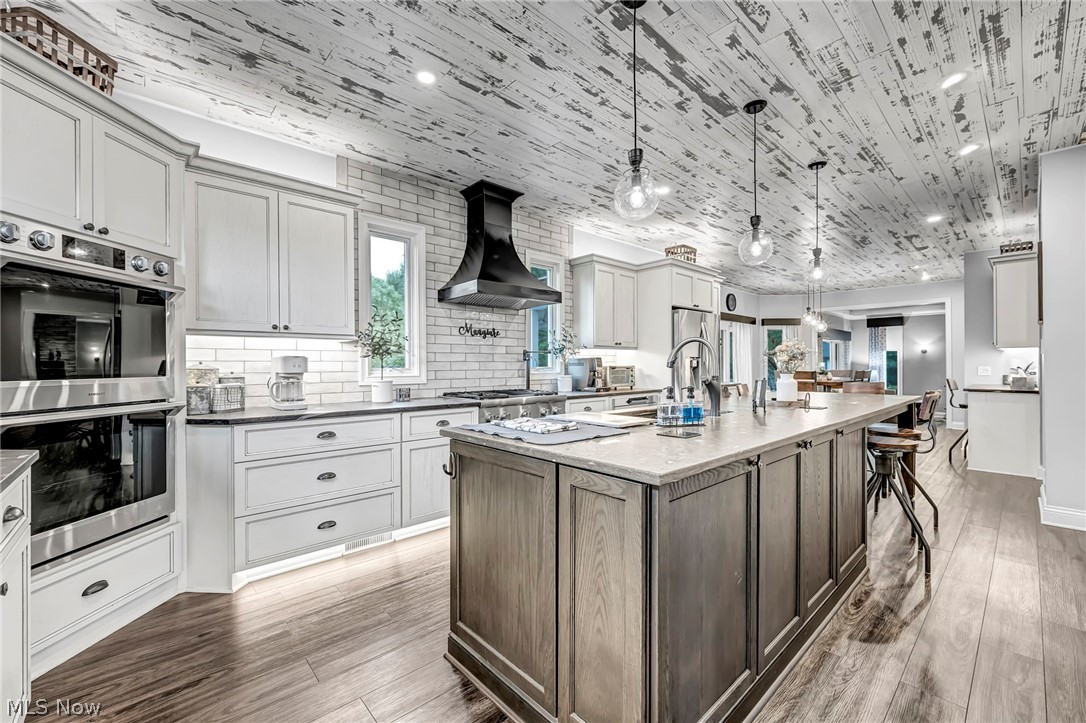 Deer Path Estates 02 - Residential