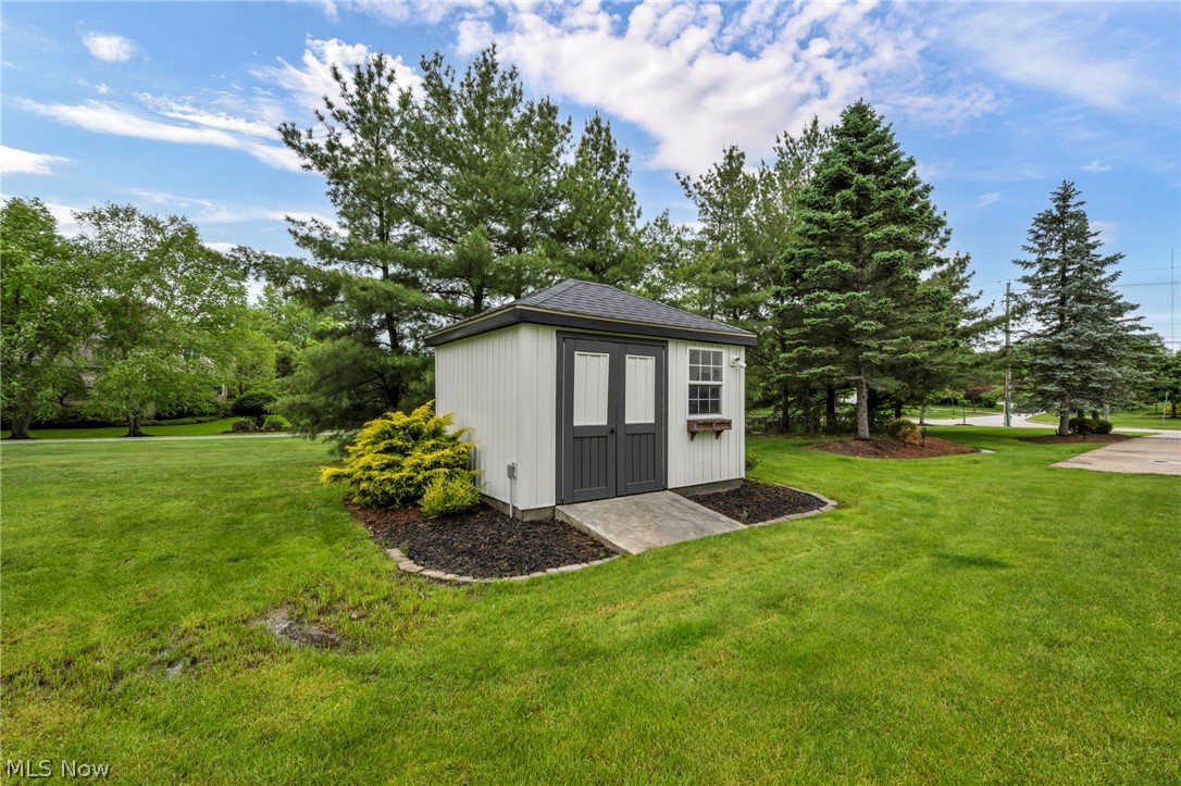 Deer Path Estates 02 - Residential