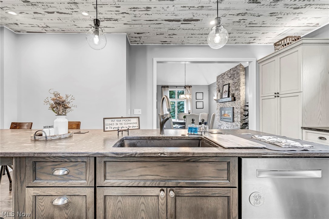 Deer Path Estates 02 - Residential