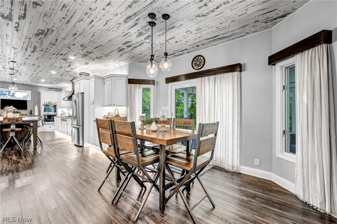 Deer Path Estates 02 - Residential