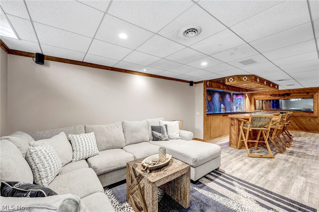 Deer Path Estates 02 - Residential