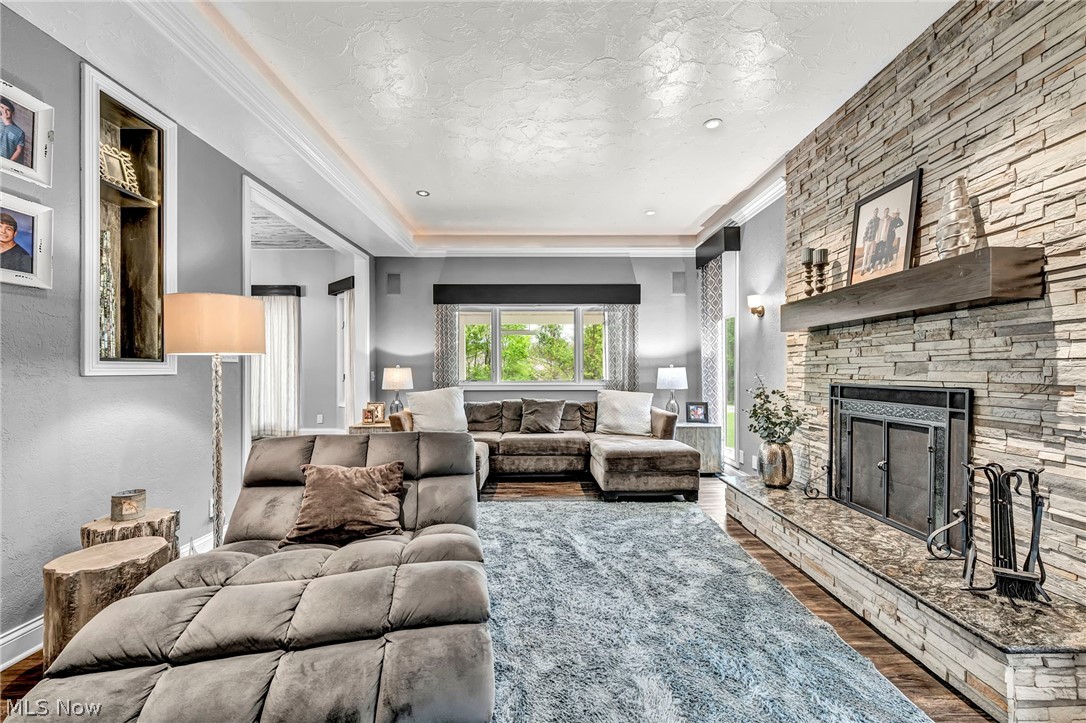Deer Path Estates 02 - Residential