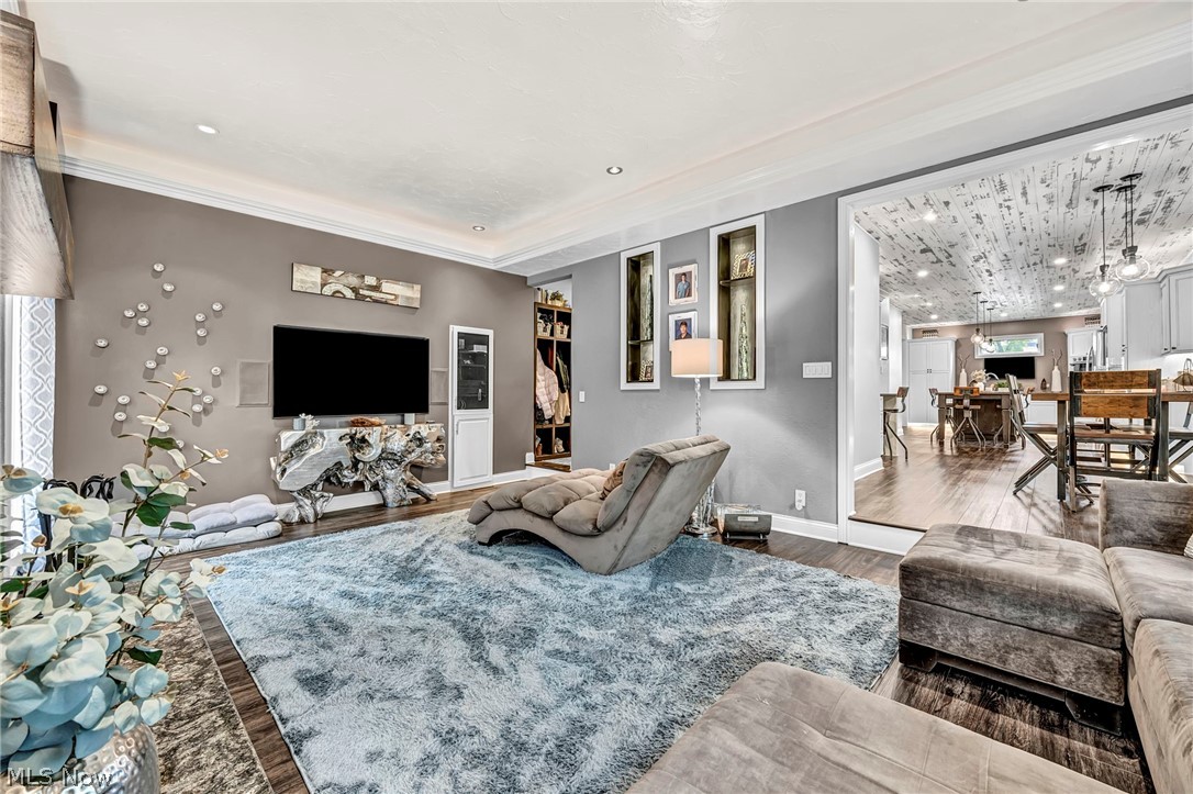 Deer Path Estates 02 - Residential
