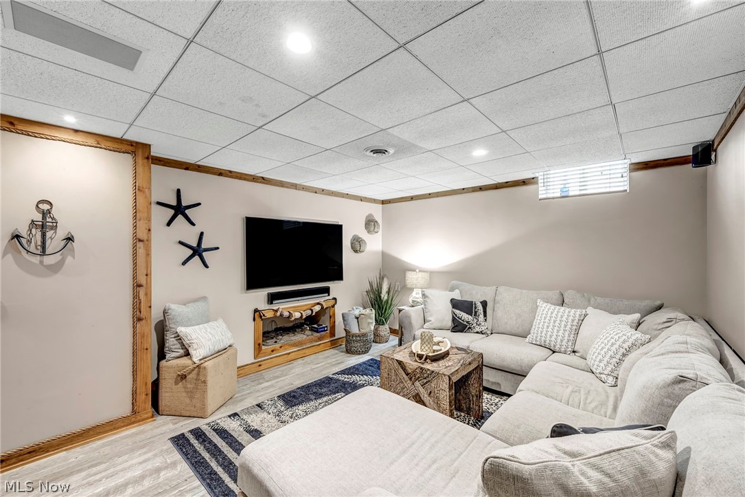 Deer Path Estates 02 - Residential