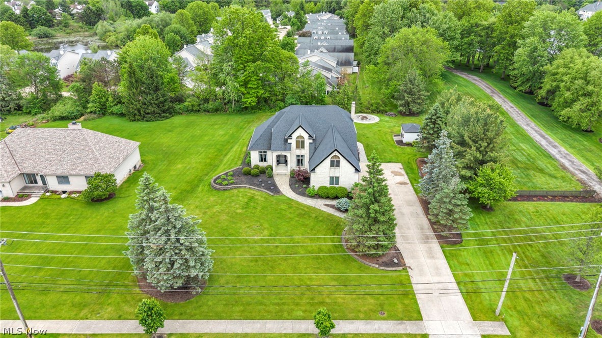 Deer Path Estates 02 - Residential