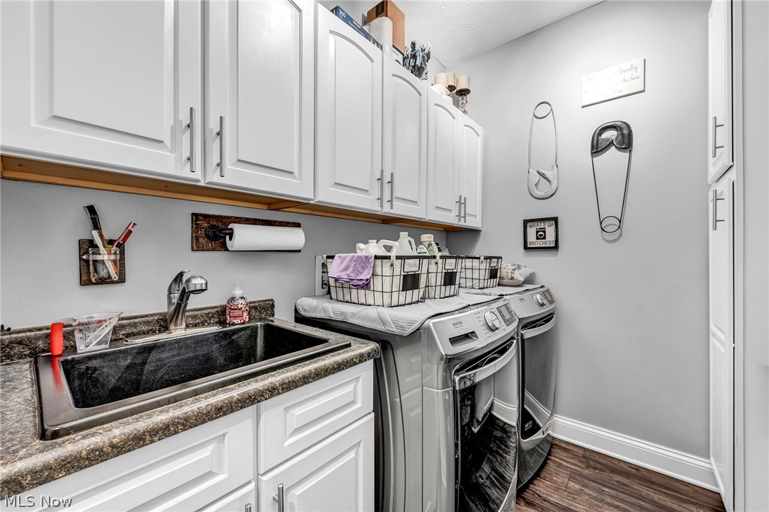 Deer Path Estates 02 - Residential