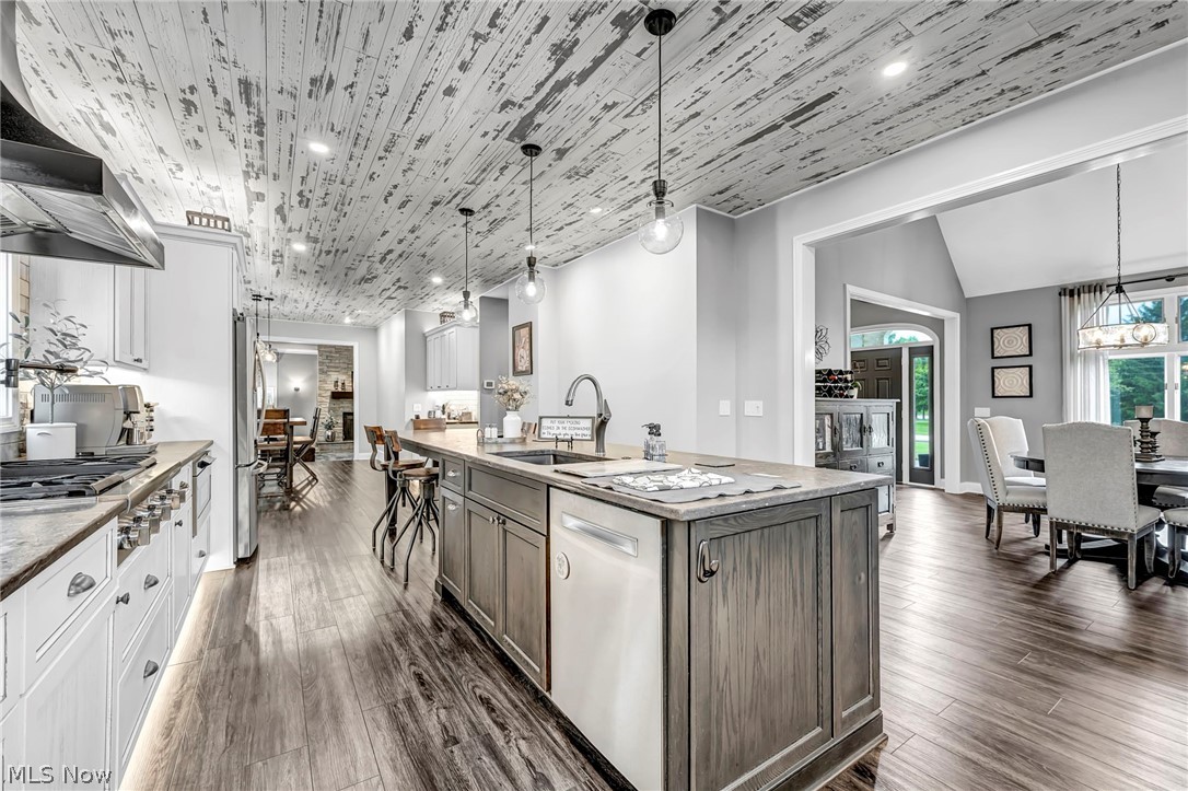 Deer Path Estates 02 - Residential