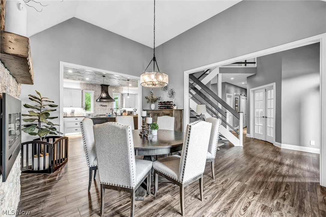 Deer Path Estates 02 - Residential