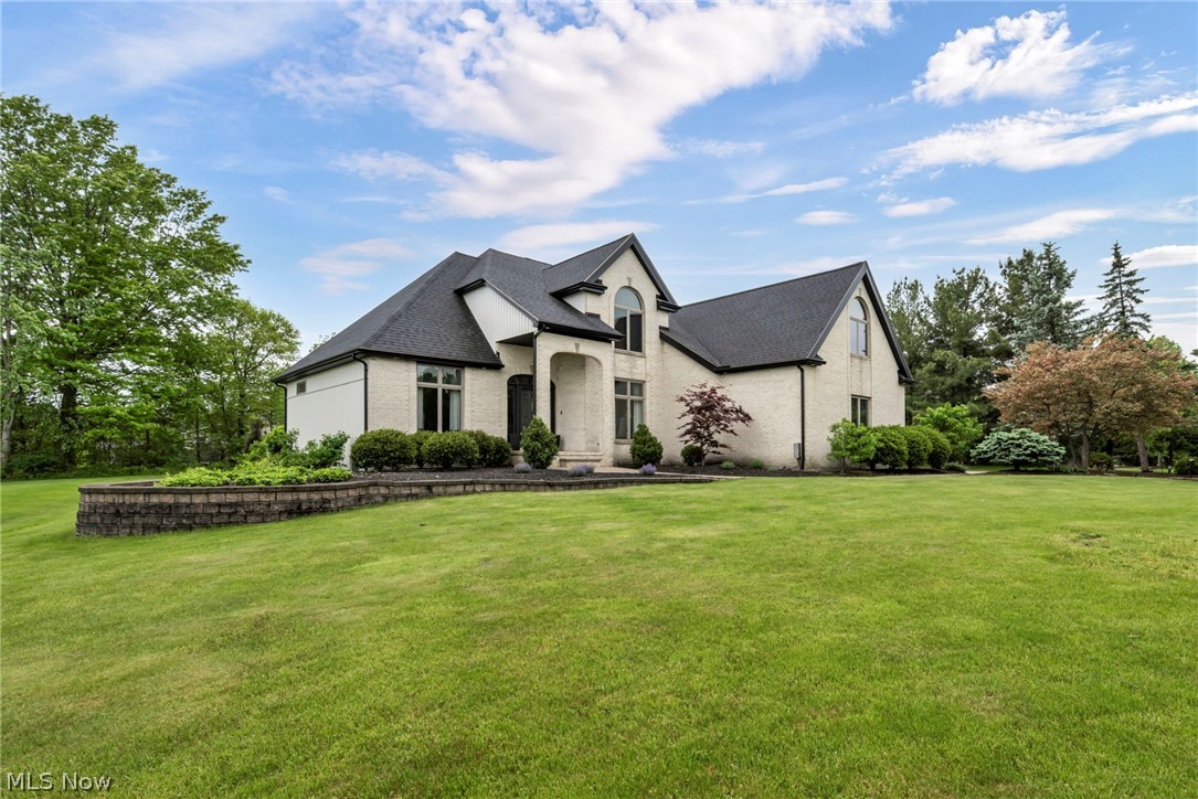 Deer Path Estates 02 - Residential