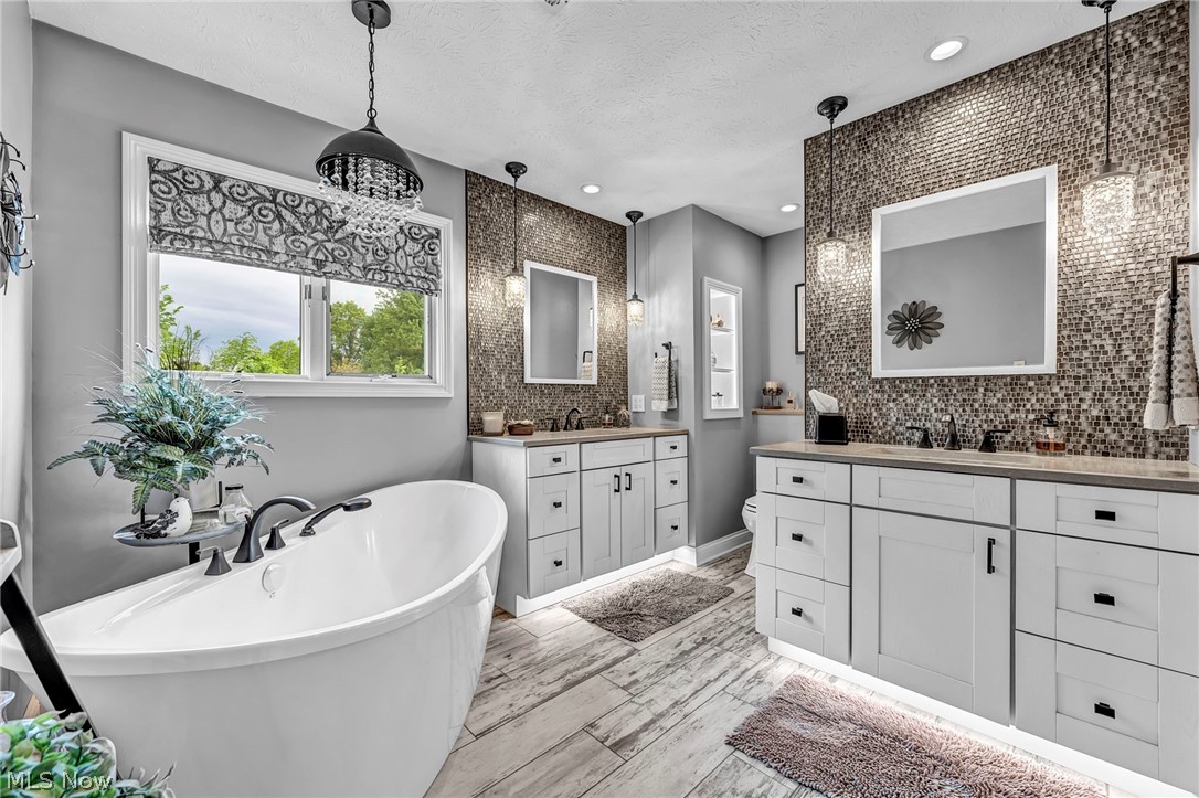 Deer Path Estates 02 - Residential