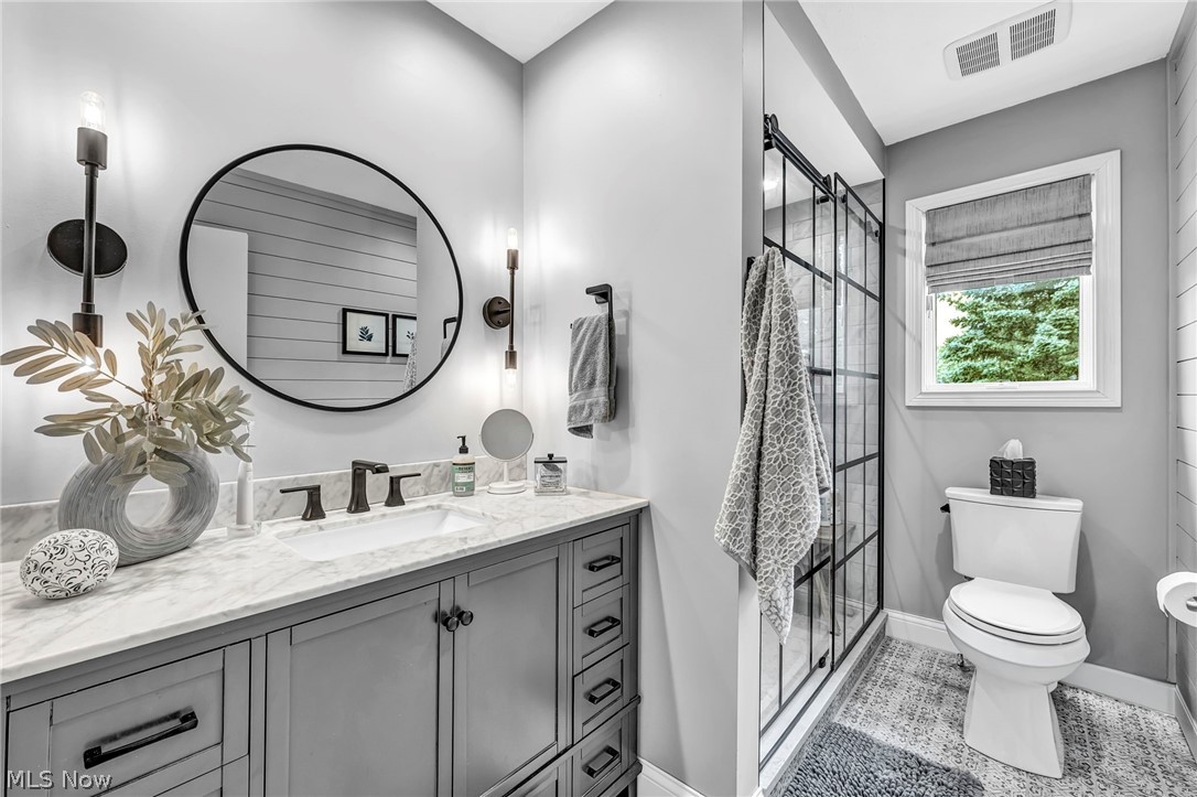 Deer Path Estates 02 - Residential