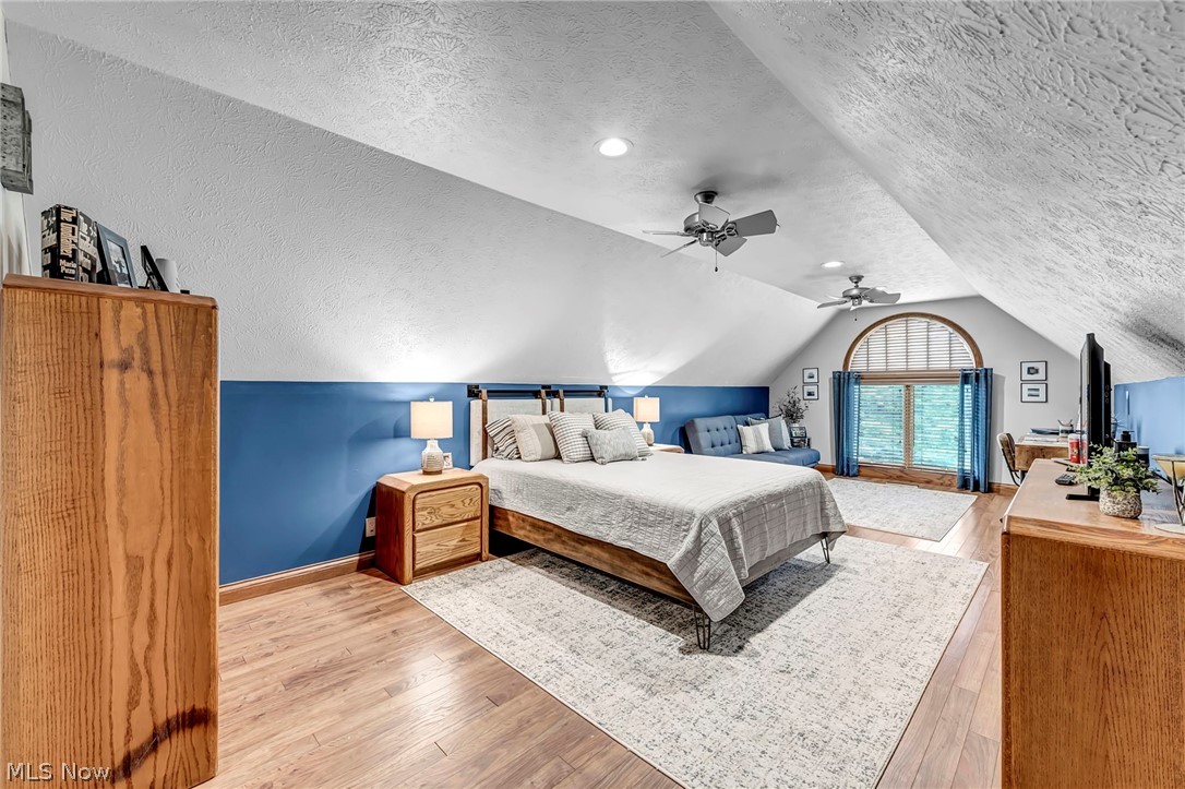 Deer Path Estates 02 - Residential