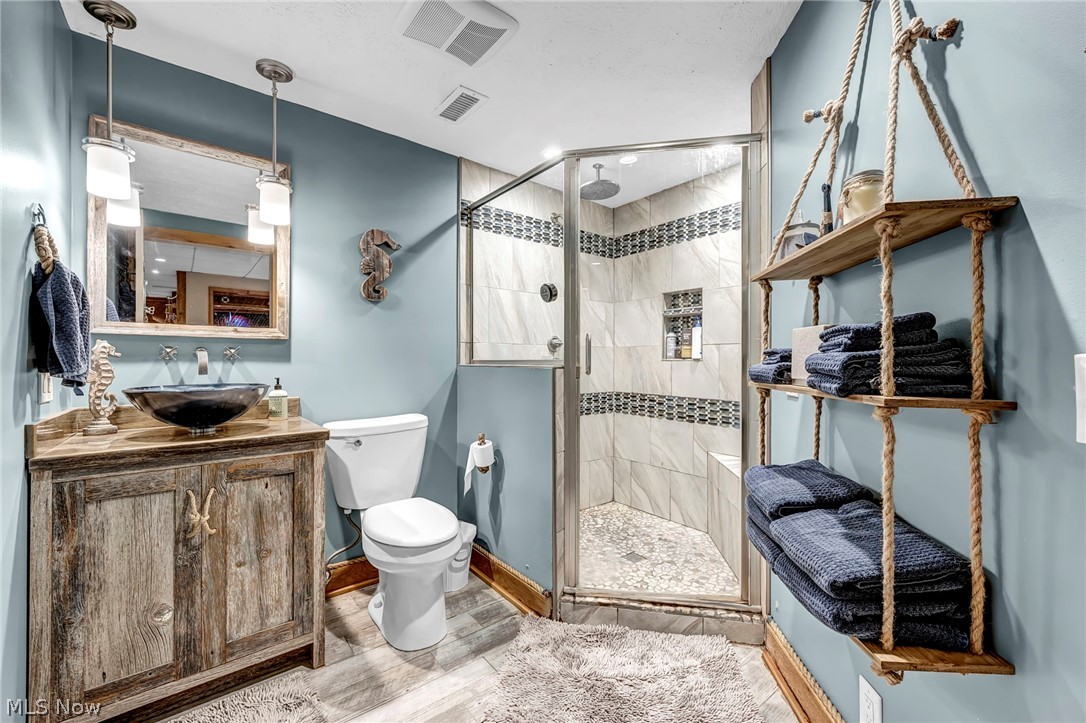 Deer Path Estates 02 - Residential