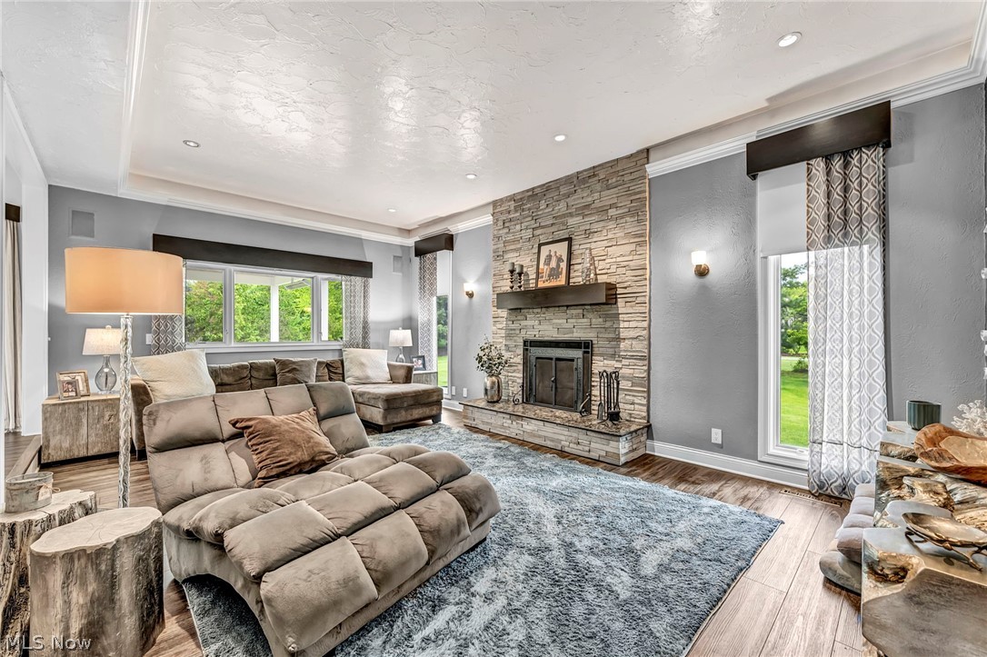Deer Path Estates 02 - Residential