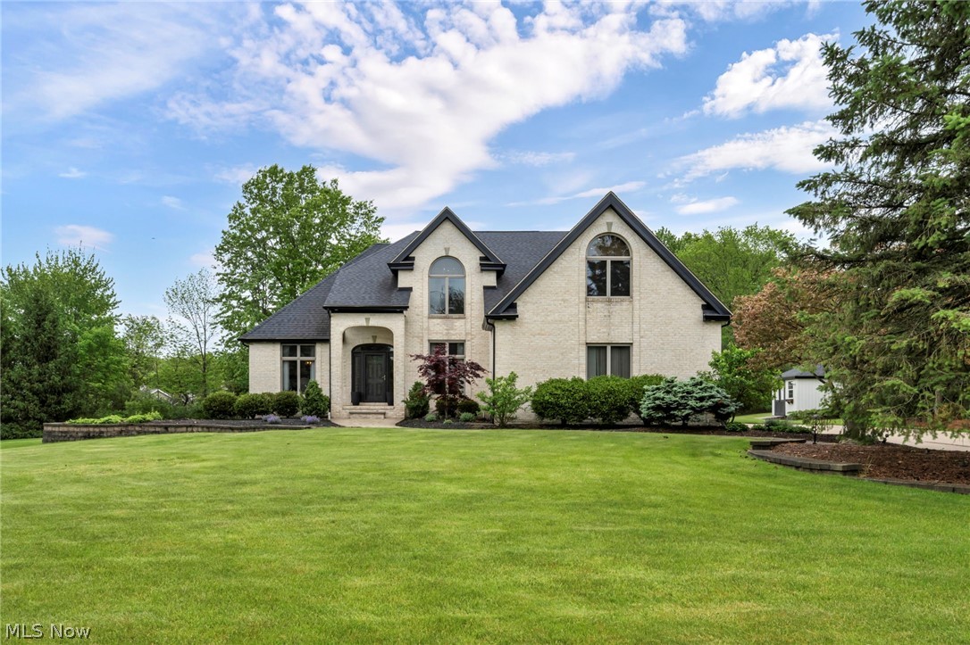 Deer Path Estates 02 - Residential