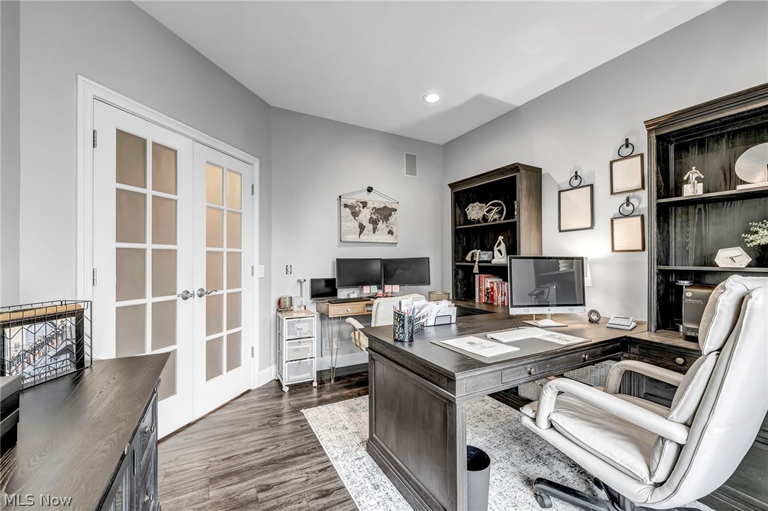 Deer Path Estates 02 - Residential