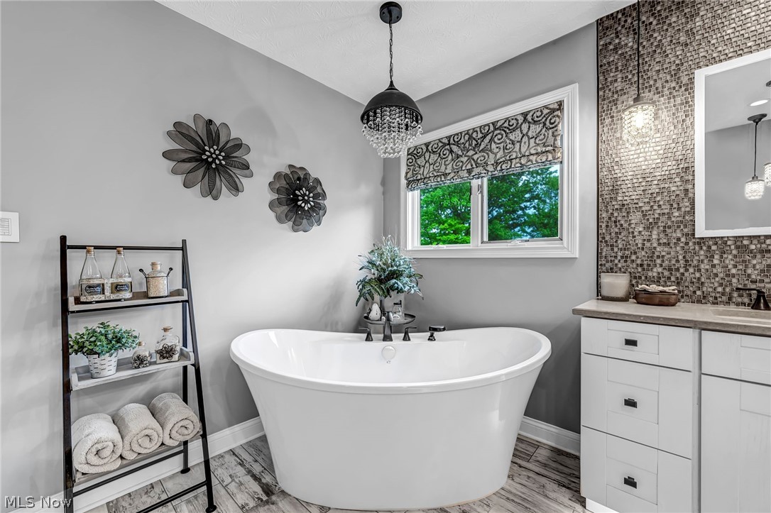 Deer Path Estates 02 - Residential