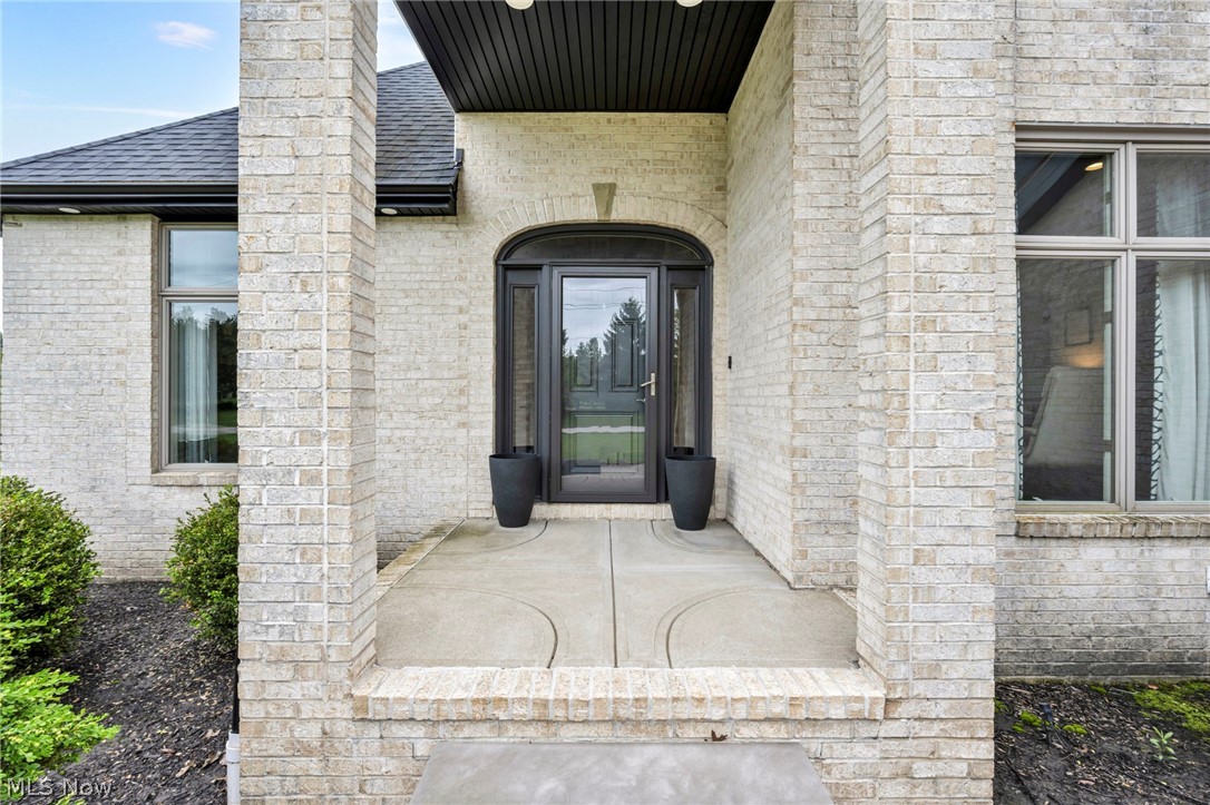 Deer Path Estates 02 - Residential