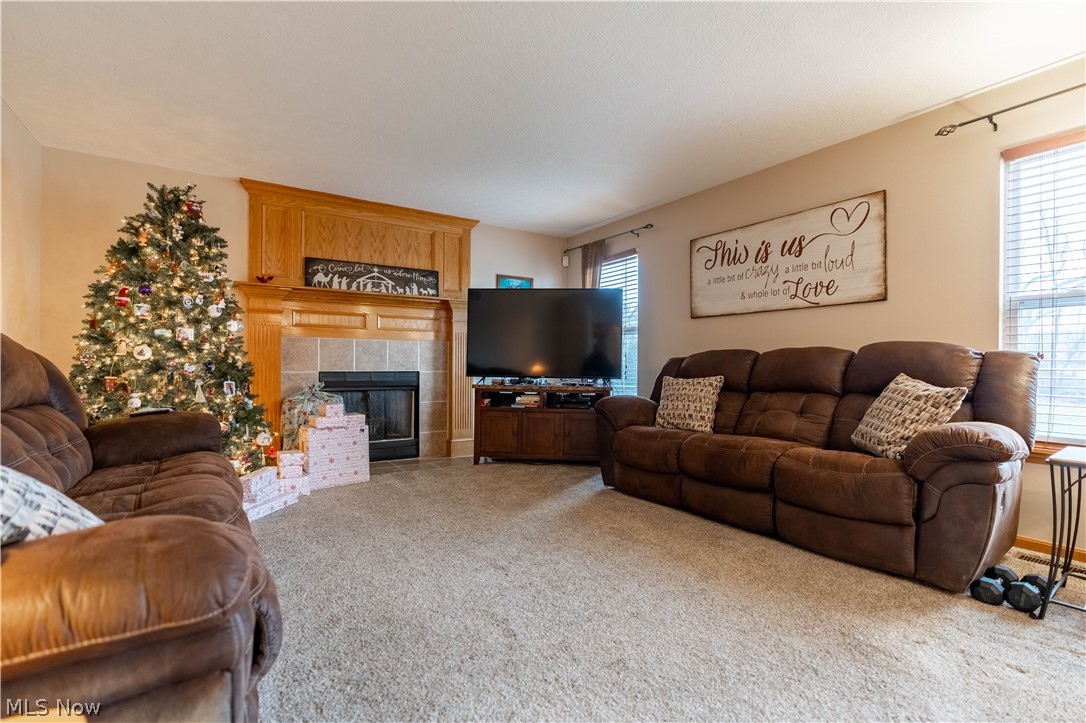 Emerald Estates Ph 03 - Residential