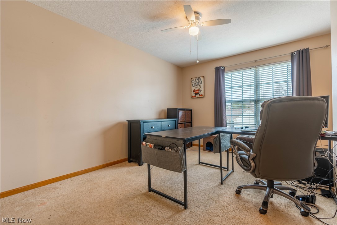 Emerald Estates Ph 03 - Residential