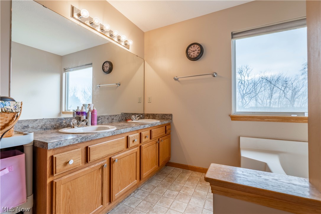 Emerald Estates Ph 03 - Residential