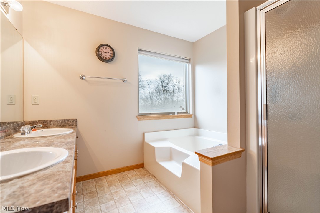 Emerald Estates Ph 03 - Residential