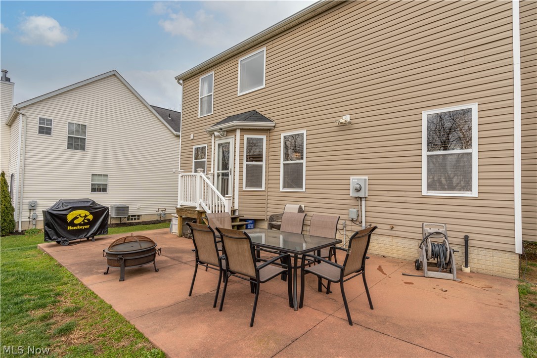 Emerald Estates Ph 03 - Residential