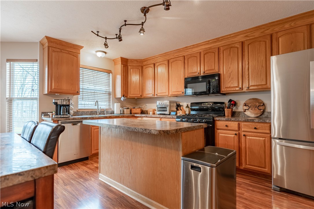 Emerald Estates Ph 03 - Residential