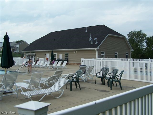 Emerald Estates Ph 03 - Residential