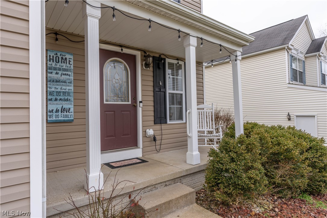 Emerald Estates Ph 03 - Residential