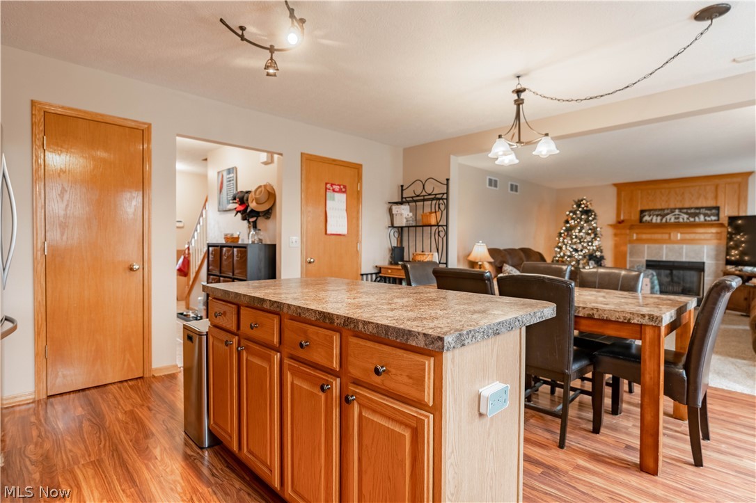 Emerald Estates Ph 03 - Residential