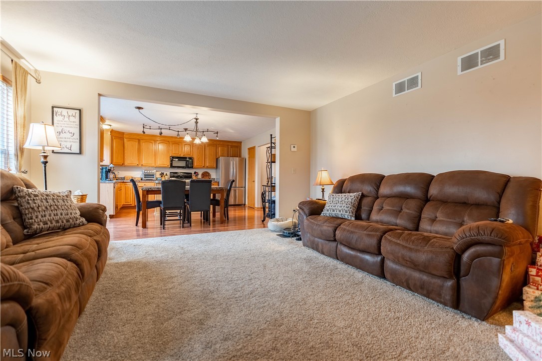 Emerald Estates Ph 03 - Residential