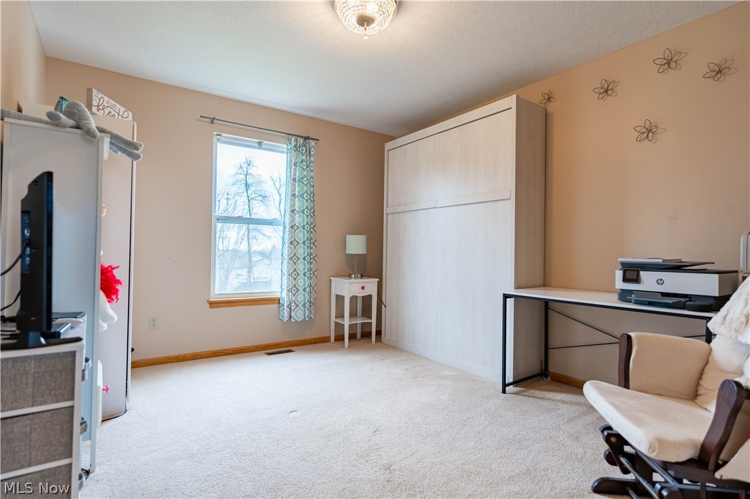 Emerald Estates Ph 03 - Residential