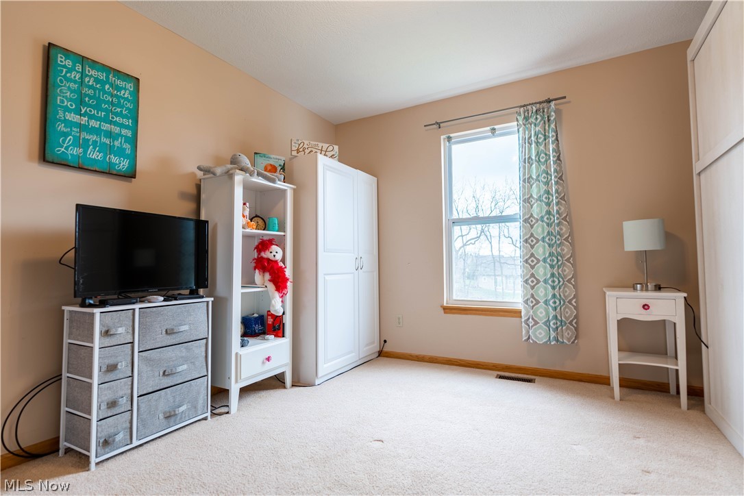 Emerald Estates Ph 03 - Residential